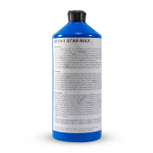 Star-Wax 08 1l Star-Wax 08 1l