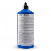 T-Wax High End Coating 1l T-Wax High End Coating 1l