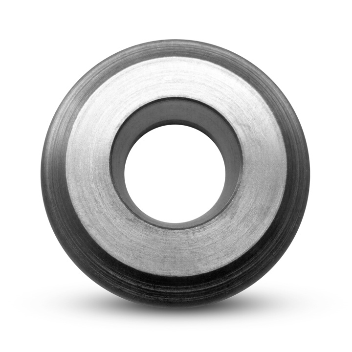 Tryckbricka (Evinrude/Johnson/BRP)