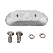 Anode Kit (Evinrude/Johnson/BRP) Anode Kit (Evinrude/Johnson/BRP)