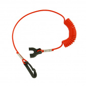 Dödmansgrepp Evinrude/Johnson/BRP Dödmansgrepp Evinrude/Johnson/BRP