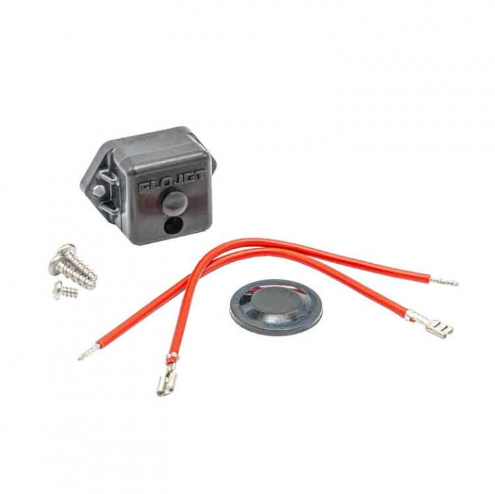 Tryckströmbrytare 25psi Flojet