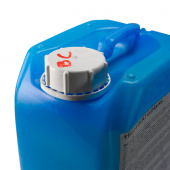 Shampoo STE För Snabbtorkning Av Bil Shampoo STE För Snabbtorkning Av Bil