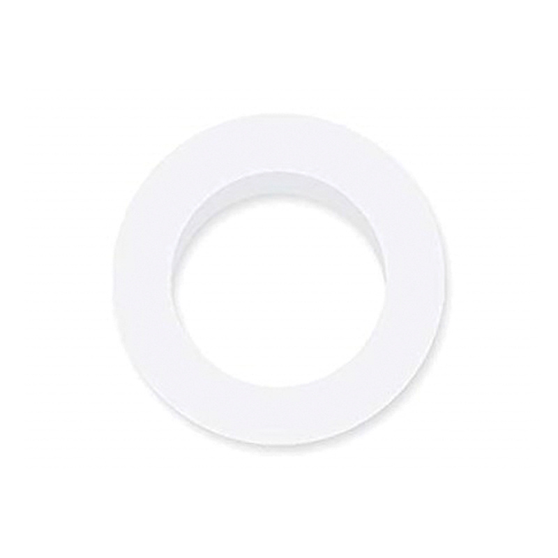 Oljepluggspackning (Evinrude/Johnson/BRP)