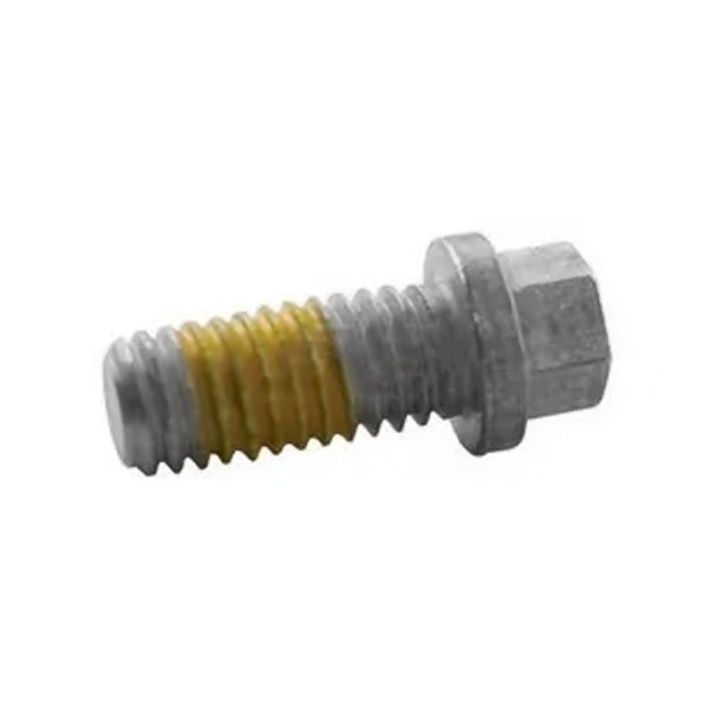 Skruv Till Trimfena (Trimtab)