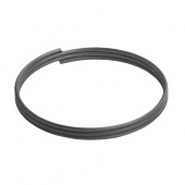 Låsfjäder till clutch Låsfjäder till clutch