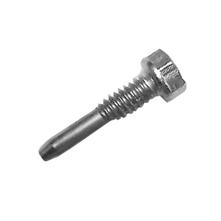 Låsskruv Till Växelstång Evinude/Johnson