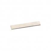 Friktionsfjäder För Seastar, Teleflex & Morse Friktionsfjäder För Seastar, Teleflex & Morse