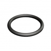 O-Ring Termostatlock Evinrude/Johnson/BRP)