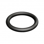 O-Ring Oljeplugg Växelhus Evinrude/Johnson/BRP) O-Ring Oljeplugg Växelhus Evinrude/Johnson/BRP)