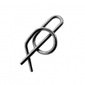 Reglagekabel Sprint Reglagekabel Sprint