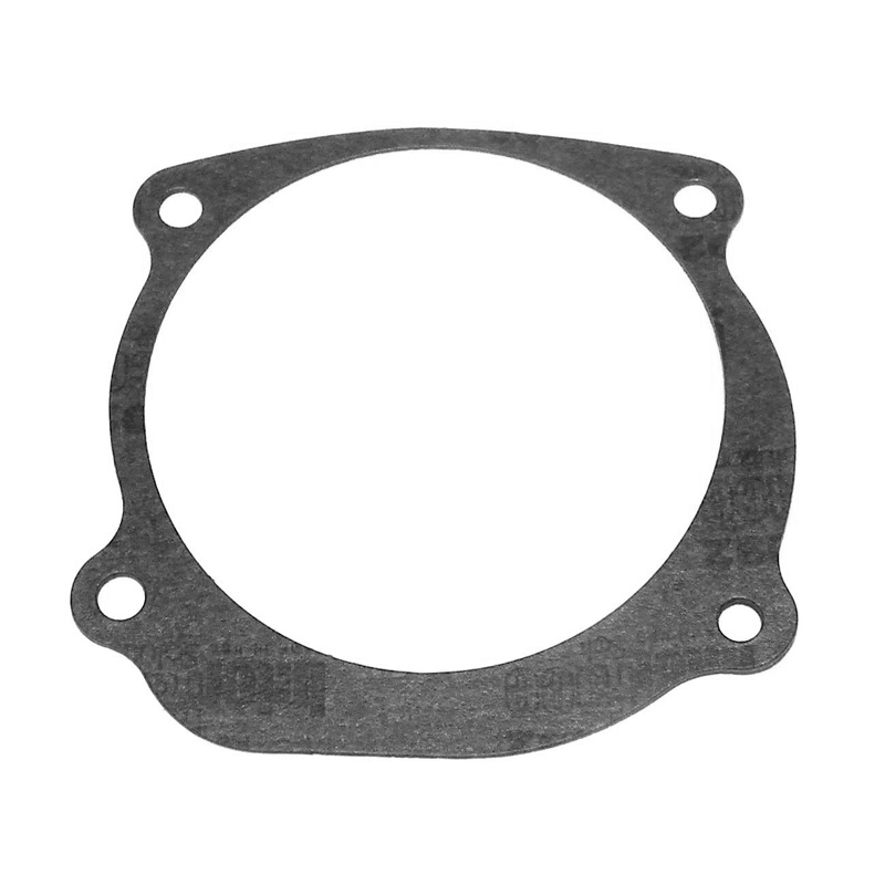 Packning Vattenpump (Evinrude/Johnson/BRP)