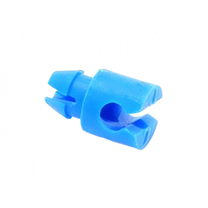 Retainer Evinrude/Johnson (0352569)