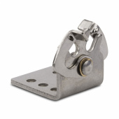 seastar Konsol  (2x33C) seastar Konsol  (2x33C)