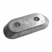 Anod (0357507) Anod (0357507)