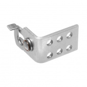 Seastar Solutions Konsol 33C  Seastar Solutions Konsol 33C