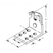 Seastar Solutions Konsol 33C  Seastar Solutions Konsol 33C