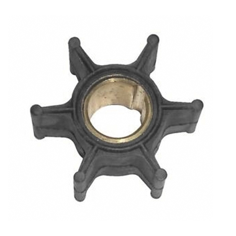 Impeller (0386084)