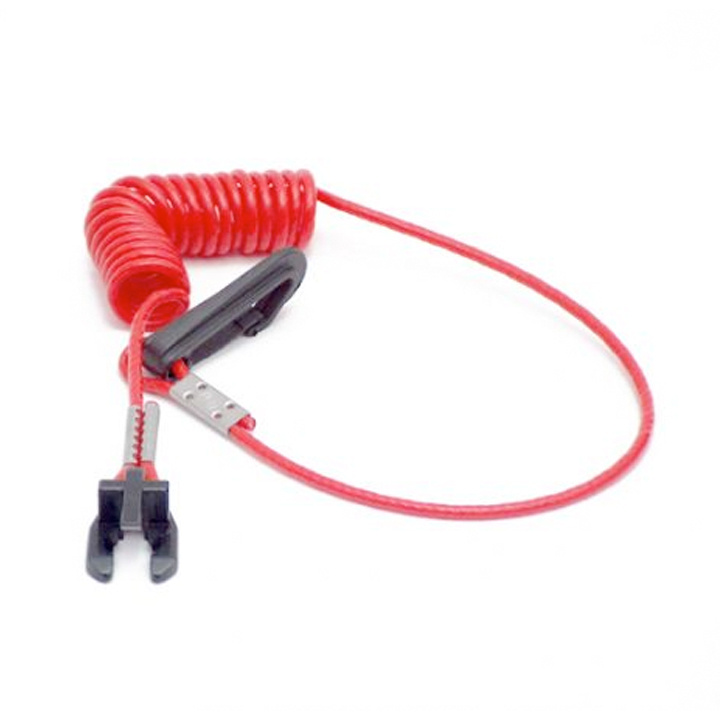 Dödmansgrepp Evinrude/Johnson/BRP