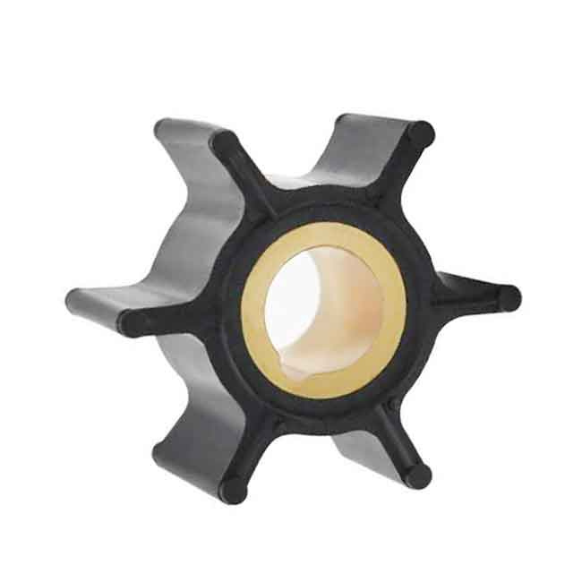 Impeller Evinrude/Johnson 