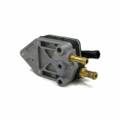 Bränslepump (Kan Ersätta VRO-Pump) Bränslepump (Kan Ersätta VRO-Pump)