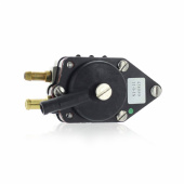 Bränslepump (Kan Ersätta VRO-Pump) Bränslepump (Kan Ersätta VRO-Pump)