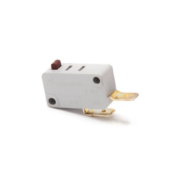 Neutralläge Strömbrytare MT3