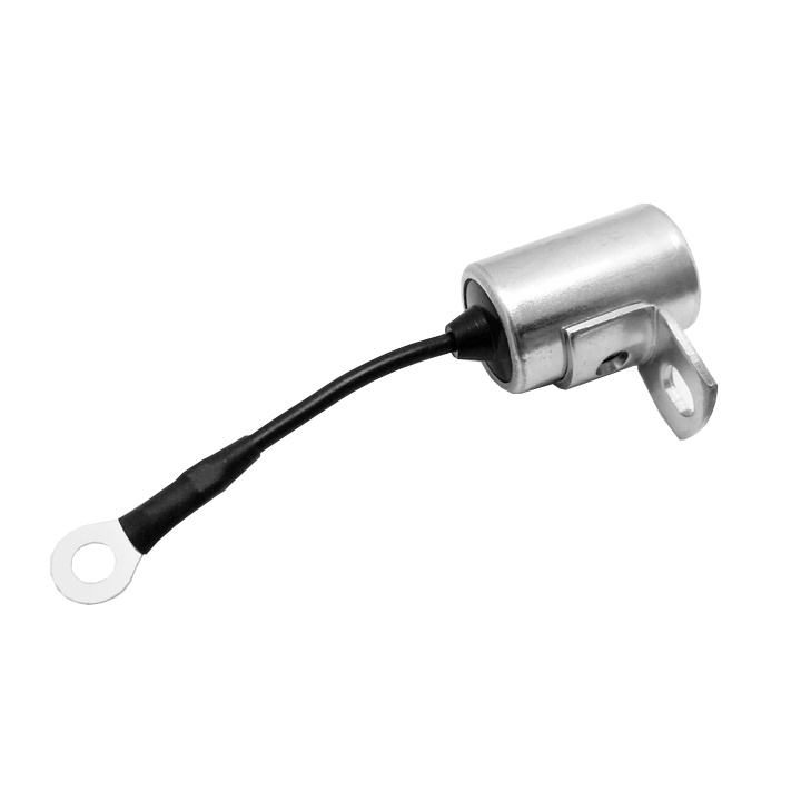 Kondensator Evinrude/Johnson 9,9-40hk