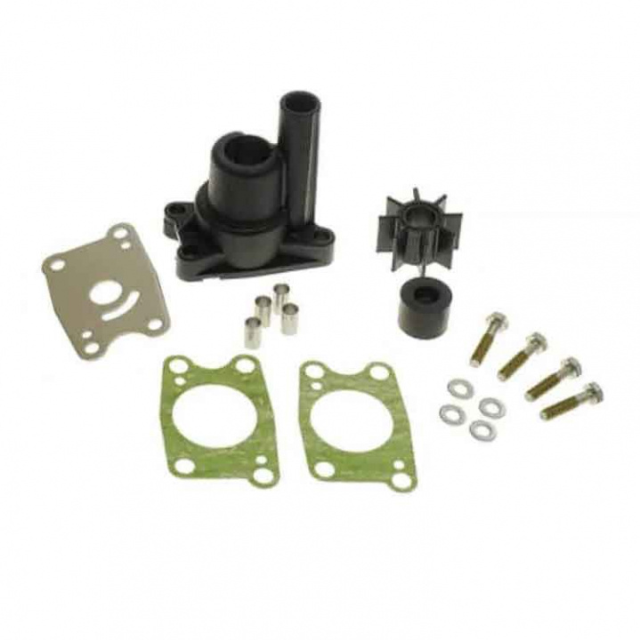 Impellersats (06193-ZV4-000)