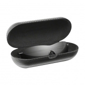 Carbon Case Carbon Case