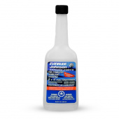 Bränsletillsats 2+4 Fuel Conditioner 236ML Bränsletillsats 2+4 Fuel Conditioner 236ML