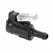 Bränslekoppling Bränslekoppling