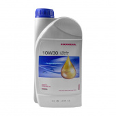 Motorolja Mineral 4T 10W-30 1l Motorolja Mineral 4T 10W-30 1l