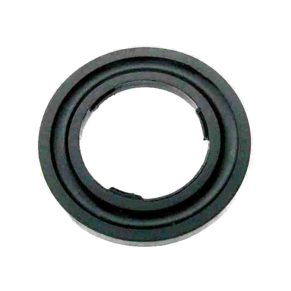 Tätning Oljeplugg (09168-10022)