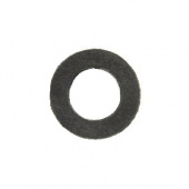 Oljepluggspackning (09168-10038) Oljepluggspackning (09168-10038)