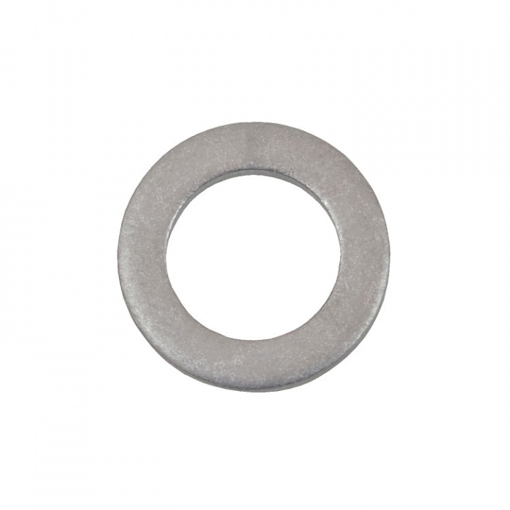 Packning Motoroljeplugg (Tätning 09168-12012)