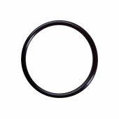 O-ring Anod (09280-22019)