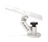 Ekolodsfäste Pro Mount 3.5 Ekolodsfäste Pro Mount 3.5