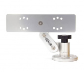 Ekolodsfäste Pro Mount 3.5 Ekolodsfäste Pro Mount 3.5