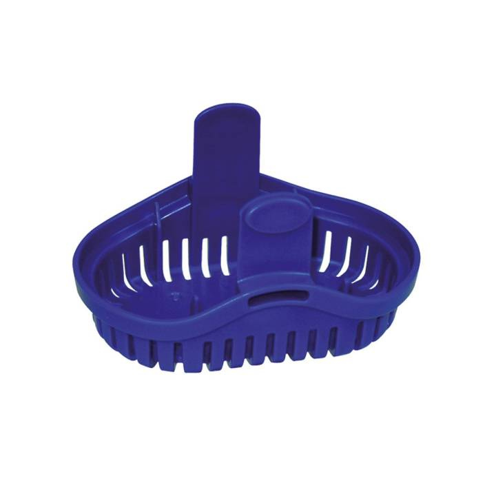 Bottensil RM500A, 750A, 1100A