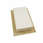 Isolerplugg Supercool Isolerplugg Supercool