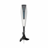 Avator 20E SRC Kort Rigg 15 Avator 20E SRC Kort Rigg 15