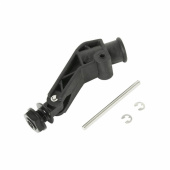 AS0521 MK5 Rocker Arm Assembly AS0521 MK5 Rocker Arm Assembly