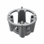 Motorfäste SE130/170 SH240 Motorfäste SE130/170 SH240