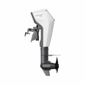 Avator 35E SRC Kort Rigg 15 Avator 35E SRC Kort Rigg 15