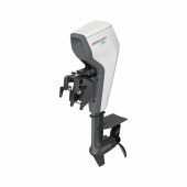 Avator 35E SRC Kort Rigg 15 Avator 35E SRC Kort Rigg 15