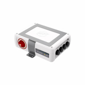 Avator 35E SRC Kort Rigg 15 Avator 35E SRC Kort Rigg 15