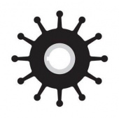 Impeller Kit Impeller Kit