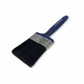 Universalpensel Universalpensel