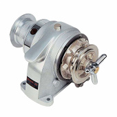 Ankarspel Royal Ankarspel Royal